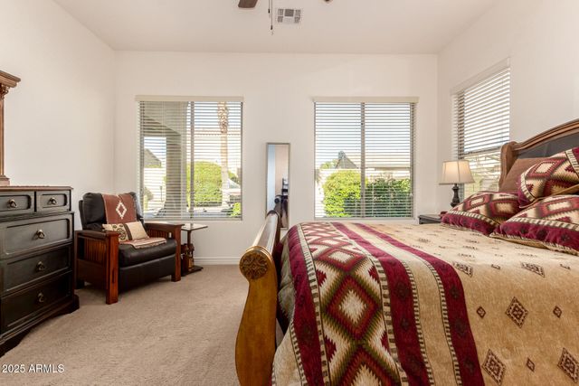 236 W CARIBBEAN Drive, Casa Grande, AZ 85122