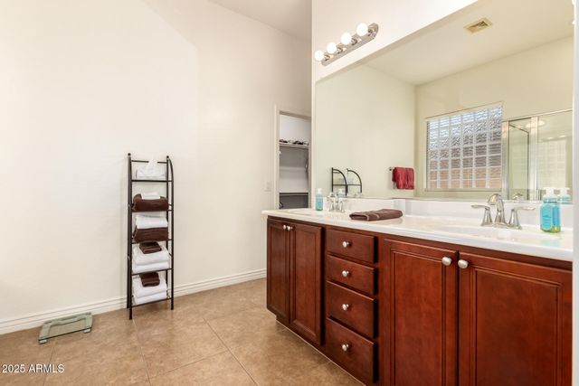 236 W CARIBBEAN Drive, Casa Grande, AZ 85122