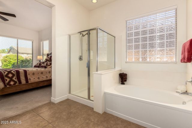 236 W CARIBBEAN Drive, Casa Grande, AZ 85122