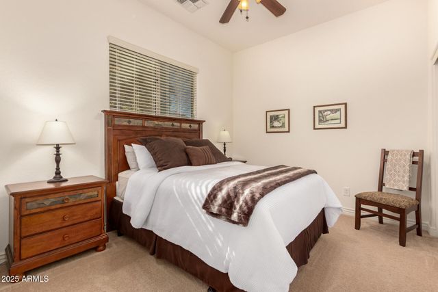 236 W CARIBBEAN Drive, Casa Grande, AZ 85122