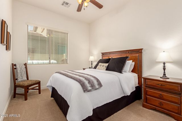 236 W CARIBBEAN Drive, Casa Grande, AZ 85122