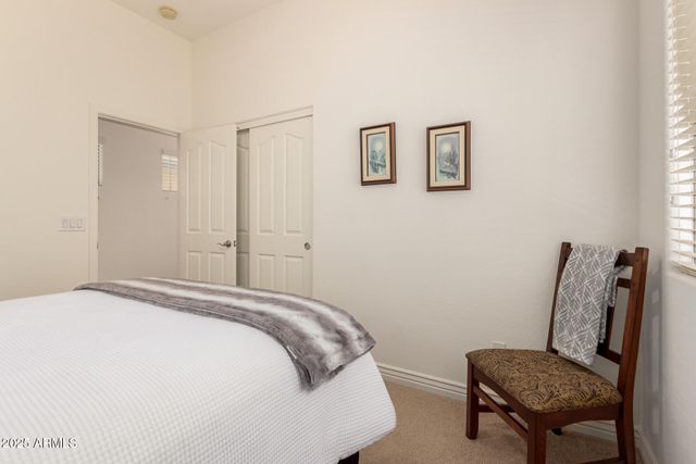 236 W CARIBBEAN Drive, Casa Grande, AZ 85122