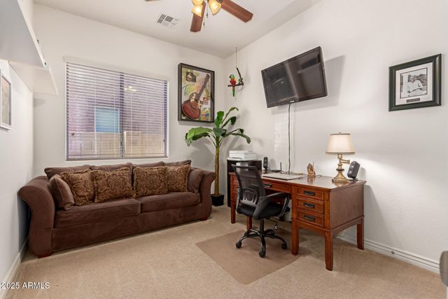 236 W CARIBBEAN Drive, Casa Grande, AZ 85122