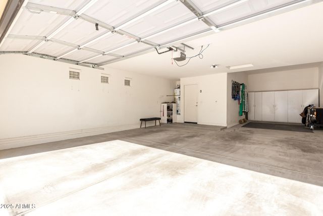 236 W CARIBBEAN Drive, Casa Grande, AZ 85122