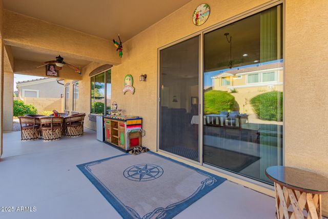 236 W CARIBBEAN Drive, Casa Grande, AZ 85122