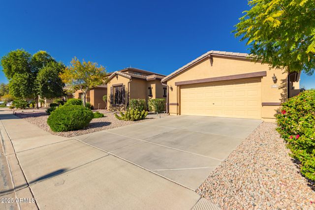 236 W CARIBBEAN Drive, Casa Grande, AZ 85122