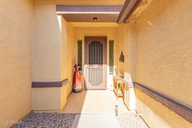 236 W CARIBBEAN Drive, Casa Grande, AZ 85122