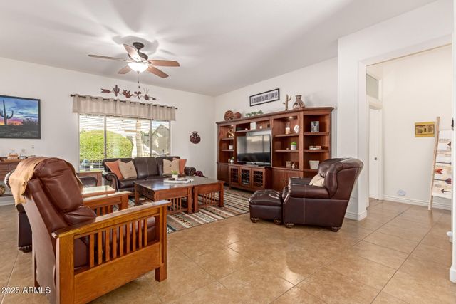 236 W CARIBBEAN Drive, Casa Grande, AZ 85122