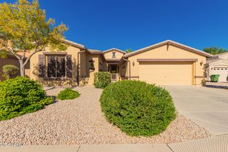 236 W CARIBBEAN Drive, Casa Grande, AZ 85122