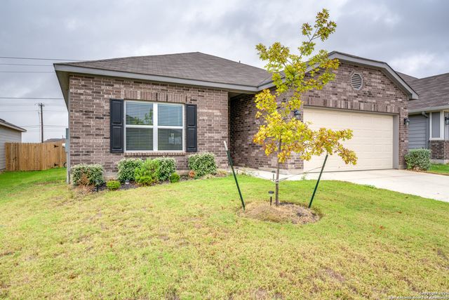 250 Landing Lane, New Braunfels, TX 78130
