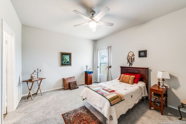 250 Landing Lane, New Braunfels, TX 78130