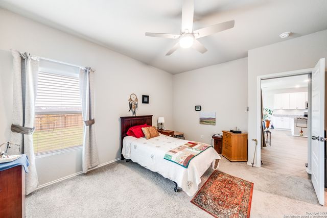 250 Landing Lane, New Braunfels, TX 78130