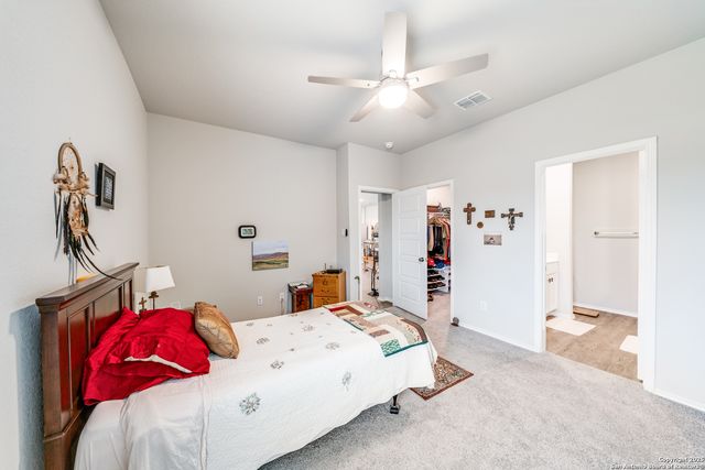 250 Landing Lane, New Braunfels, TX 78130