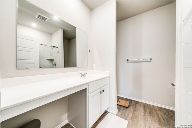 250 Landing Lane, New Braunfels, TX 78130