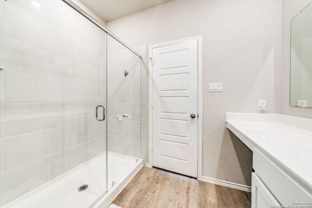 250 Landing Lane, New Braunfels, TX 78130