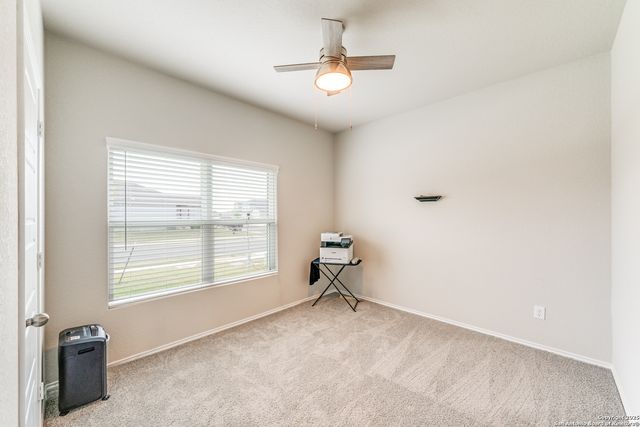 250 Landing Lane, New Braunfels, TX 78130