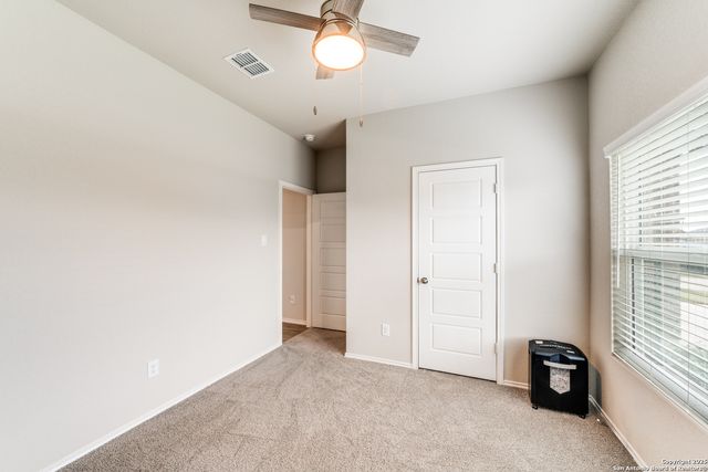 250 Landing Lane, New Braunfels, TX 78130