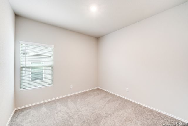 250 Landing Lane, New Braunfels, TX 78130