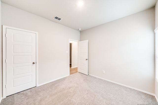 250 Landing Lane, New Braunfels, TX 78130