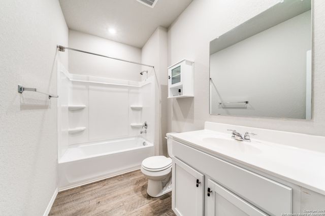 250 Landing Lane, New Braunfels, TX 78130