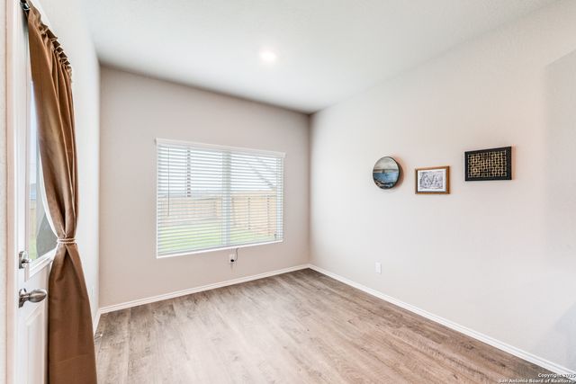 250 Landing Lane, New Braunfels, TX 78130