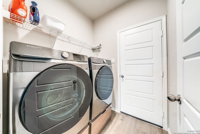 250 Landing Lane, New Braunfels, TX 78130