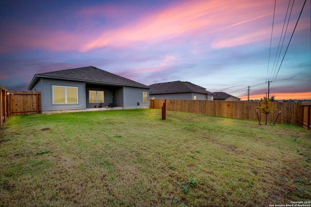 250 Landing Lane, New Braunfels, TX 78130