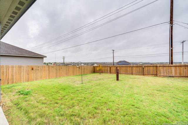 250 Landing Lane, New Braunfels, TX 78130