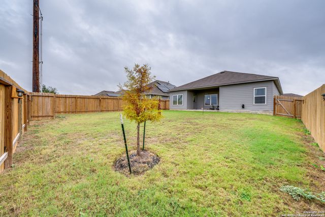 250 Landing Lane, New Braunfels, TX 78130