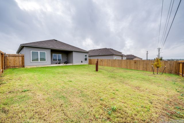 250 Landing Lane, New Braunfels, TX 78130