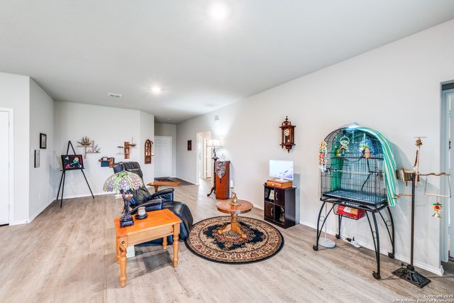 250 Landing Lane, New Braunfels, TX 78130