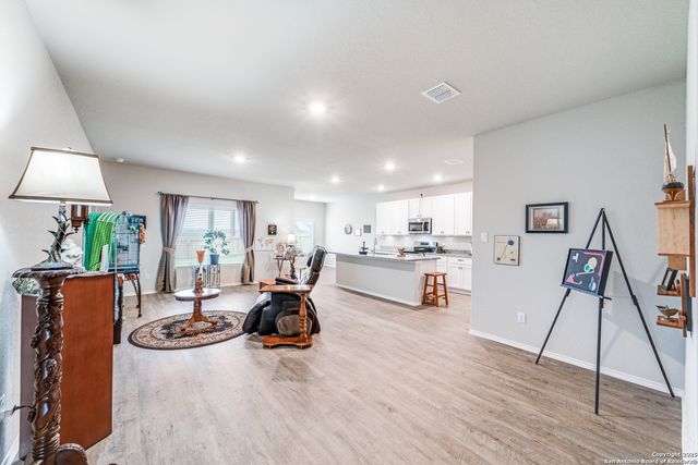 250 Landing Lane, New Braunfels, TX 78130