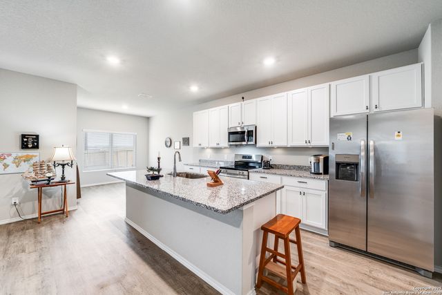 250 Landing Lane, New Braunfels, TX 78130