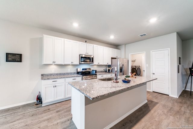 250 Landing Lane, New Braunfels, TX 78130