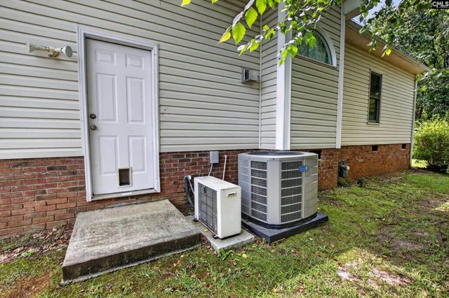 113 Athena Lane, Lexington, SC 29072