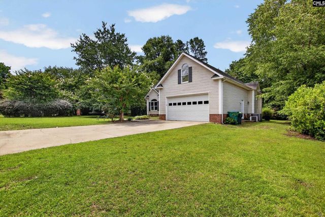 113 Athena Lane, Lexington, SC 29072