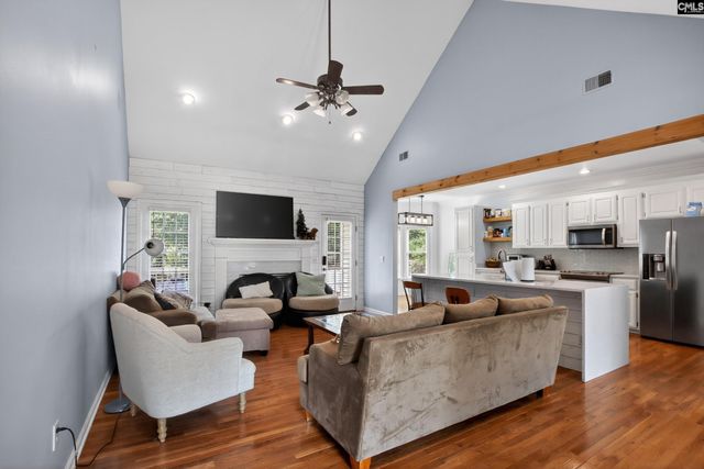 113 Athena Lane, Lexington, SC 29072