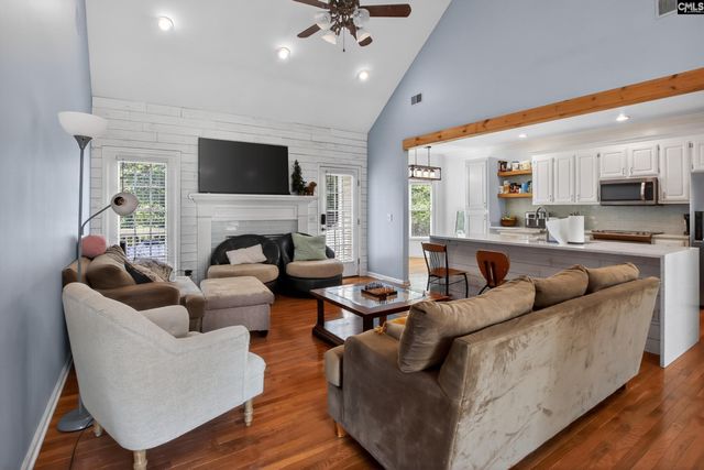 113 Athena Lane, Lexington, SC 29072