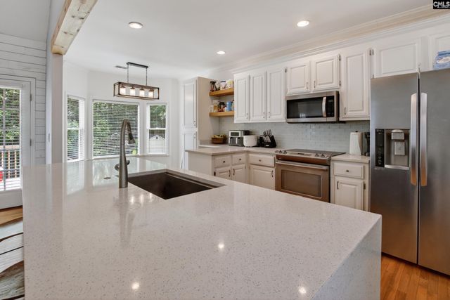 113 Athena Lane, Lexington, SC 29072