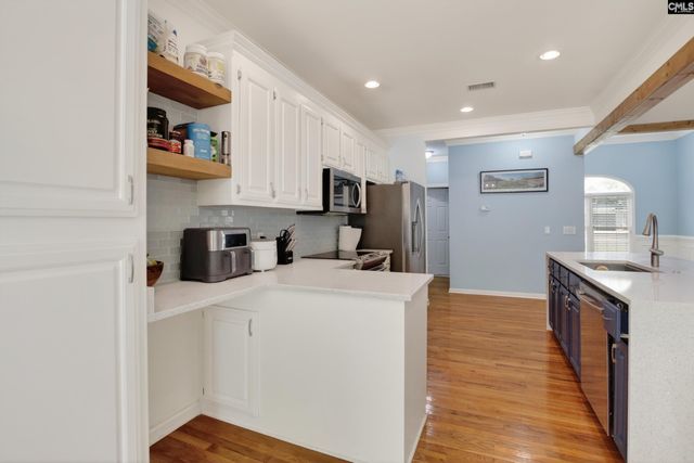113 Athena Lane, Lexington, SC 29072