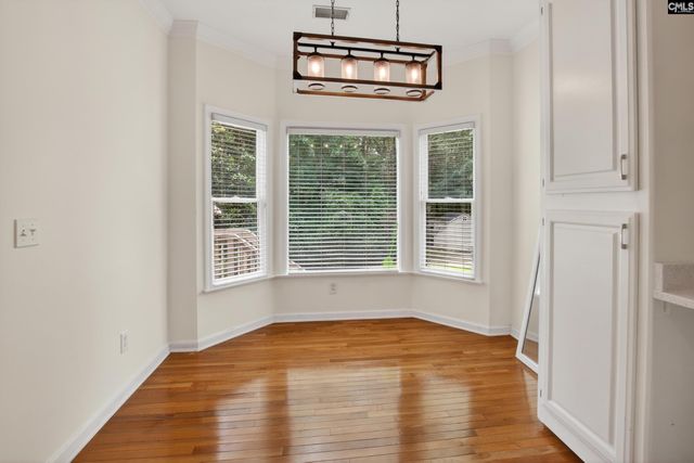 113 Athena Lane, Lexington, SC 29072