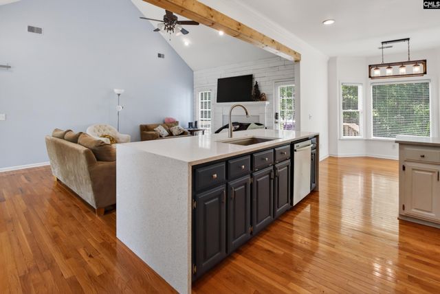 113 Athena Lane, Lexington, SC 29072