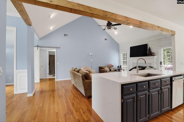 113 Athena Lane, Lexington, SC 29072