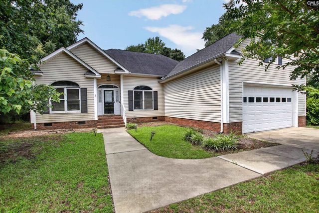 113 Athena Lane, Lexington, SC 29072