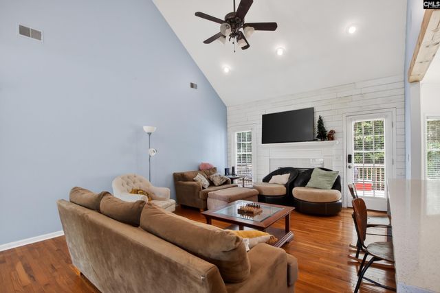 113 Athena Lane, Lexington, SC 29072