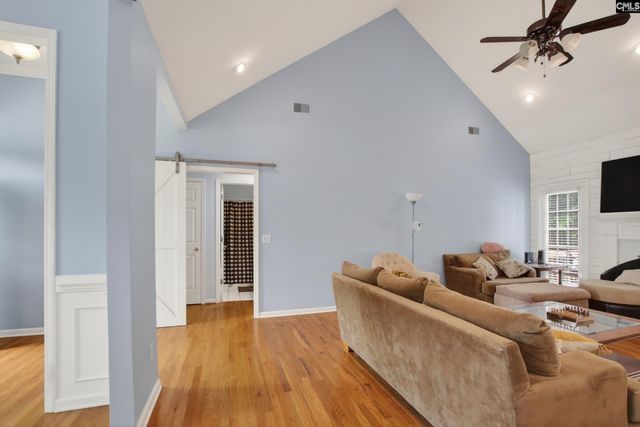 113 Athena Lane, Lexington, SC 29072