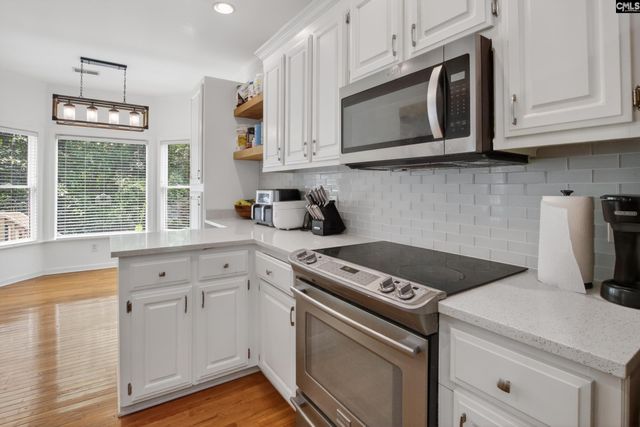 113 Athena Lane, Lexington, SC 29072