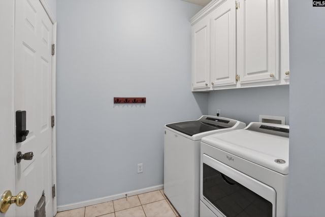 113 Athena Lane, Lexington, SC 29072