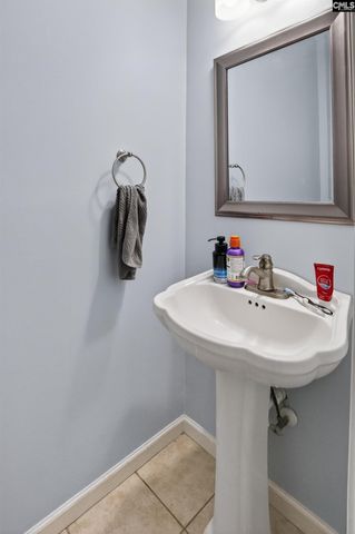 113 Athena Lane, Lexington, SC 29072