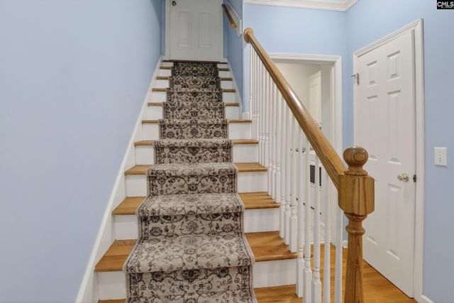 113 Athena Lane, Lexington, SC 29072